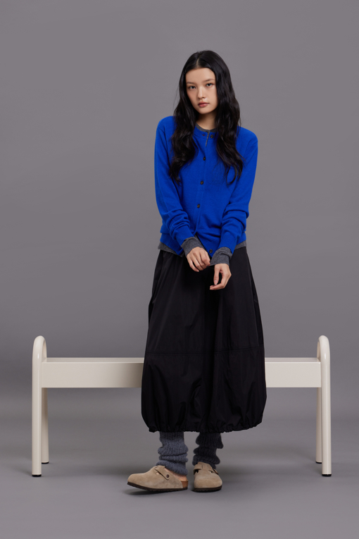 https://img.benettonmall.com/PARTS/KB/26F/BAKCG1661BL_MB_M3.jpg