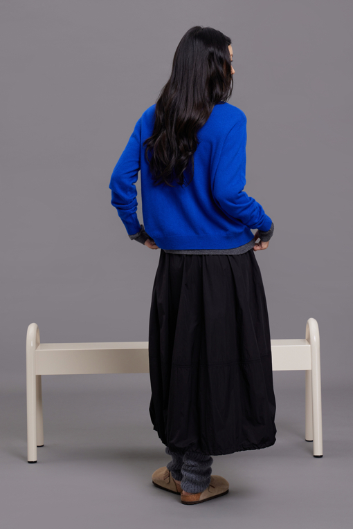 https://img.benettonmall.com/PARTS/KB/26F/BAKCG1661BL_MB_M4.jpg