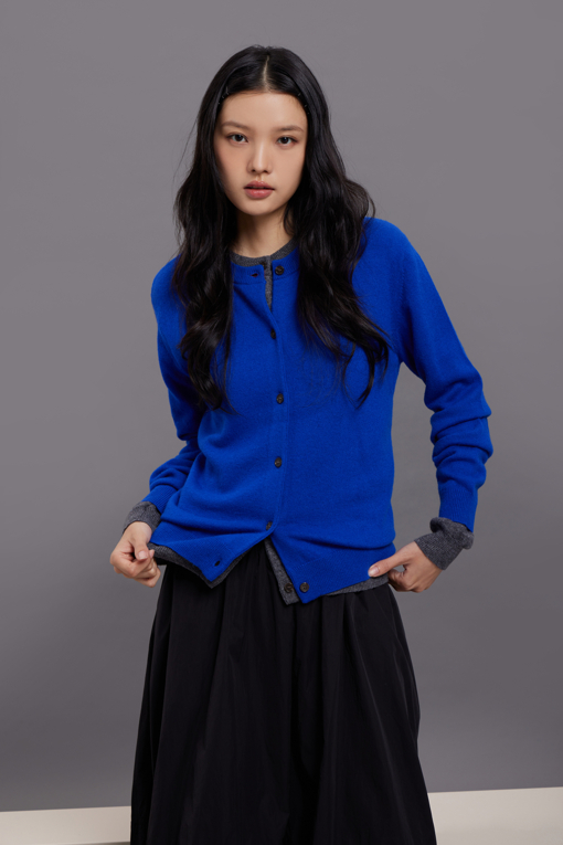 https://img.benettonmall.com/PARTS/KB/26F/BAKCG1661BL_MB_M5.jpg