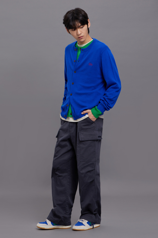 https://img.benettonmall.com/PARTS/KB/26F/BAKCG1661BL_MB_M8.jpg