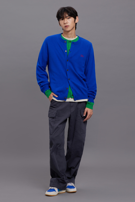 https://img.benettonmall.com/PARTS/KB/26F/BAKCG1661BL_MB_M9.jpg