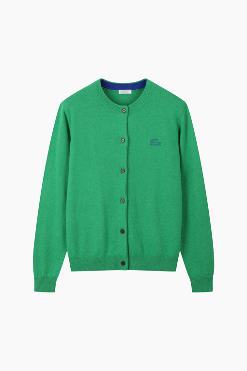 https://img.benettonmall.com/PARTS/KB/26F/BAKCG1661GN_MB_D0.jpg