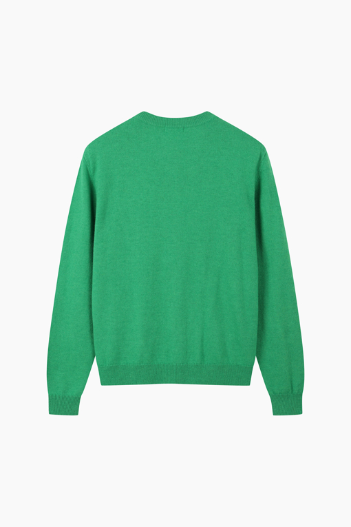 https://img.benettonmall.com/PARTS/KB/26F/BAKCG1661GN_MB_D1.jpg