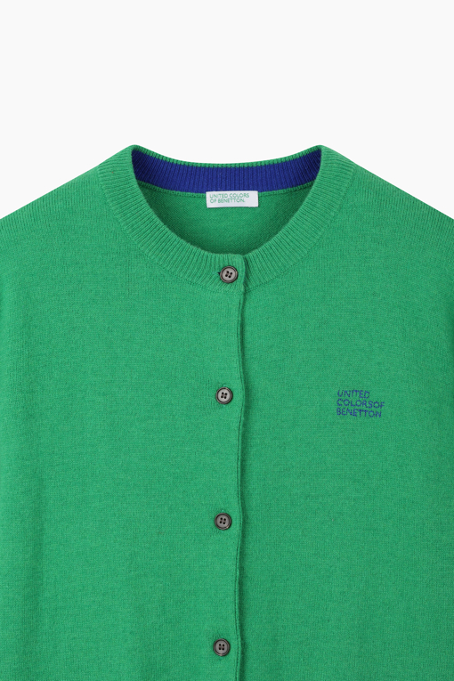 https://img.benettonmall.com/PARTS/KB/26F/BAKCG1661GN_MB_D2.jpg
