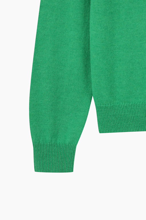 https://img.benettonmall.com/PARTS/KB/26F/BAKCG1661GN_MB_D4.jpg