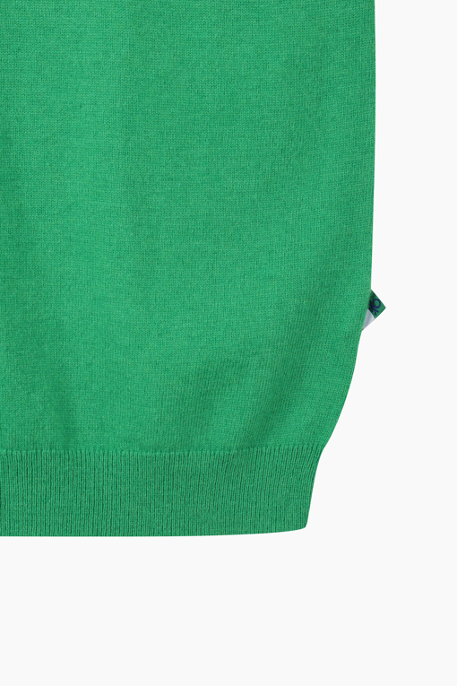 https://img.benettonmall.com/PARTS/KB/26F/BAKCG1661GN_MB_D5.jpg