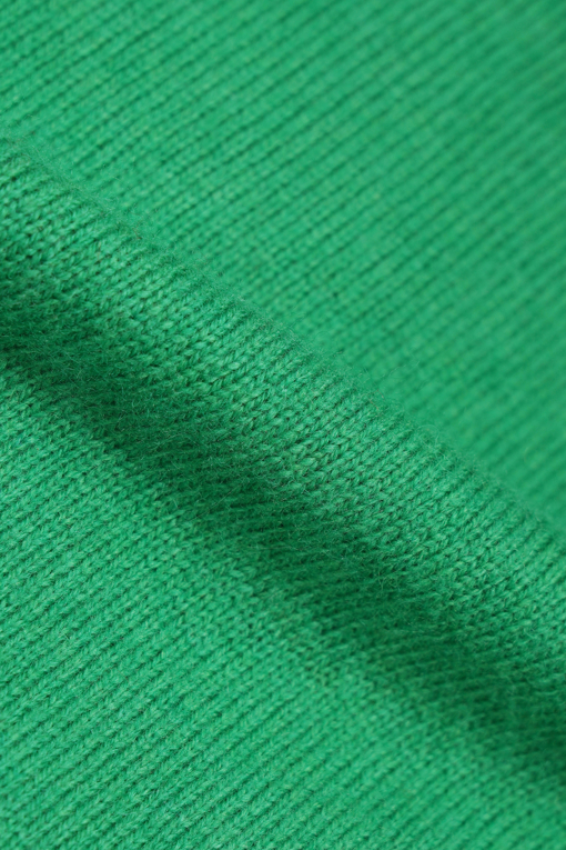https://img.benettonmall.com/PARTS/KB/26F/BAKCG1661GN_MB_D6.jpg
