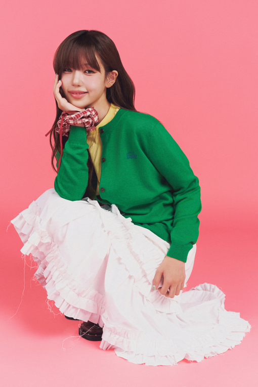 https://img.benettonmall.com/PARTS/KB/26F/BAKCG1661GN_MB_L0.jpg