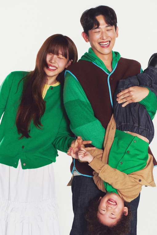 https://img.benettonmall.com/PARTS/KB/26F/BAKCG1661GN_MB_L1.jpg
