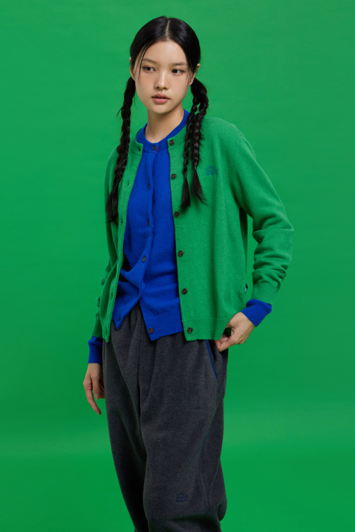 https://img.benettonmall.com/PARTS/KB/26F/BAKCG1661GN_MB_M0.jpg