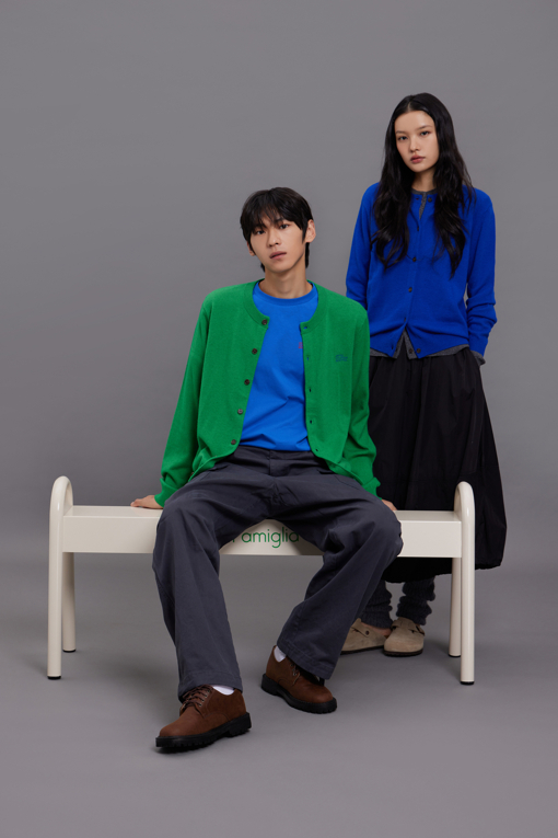 https://img.benettonmall.com/PARTS/KB/26F/BAKCG1661GN_MB_M1.jpg