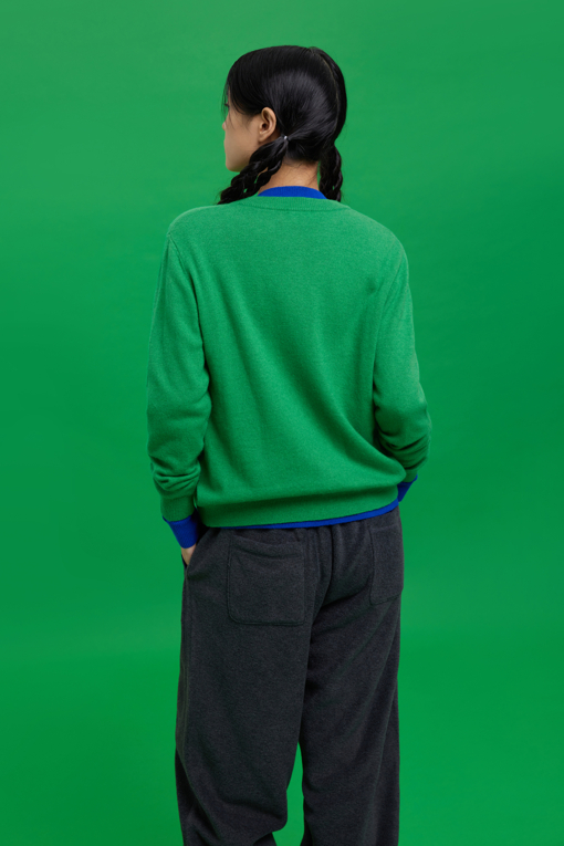 https://img.benettonmall.com/PARTS/KB/26F/BAKCG1661GN_MB_M10.jpg