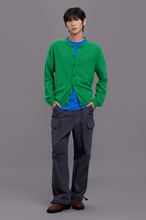 https://img.benettonmall.com/PARTS/KB/26F/BAKCG1661GN_MB_M11.jpg