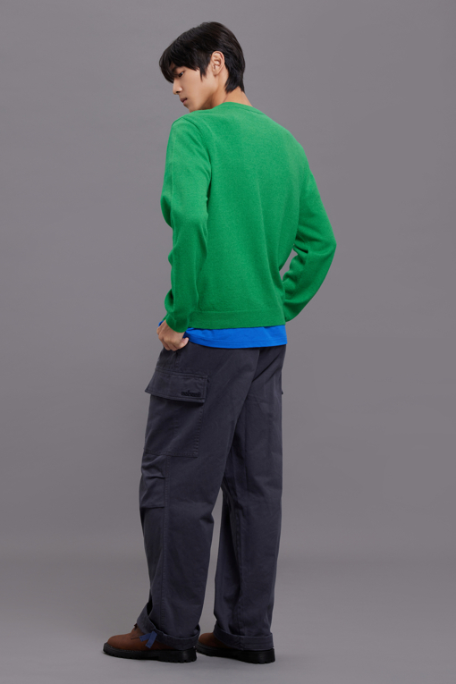 https://img.benettonmall.com/PARTS/KB/26F/BAKCG1661GN_MB_M12.jpg