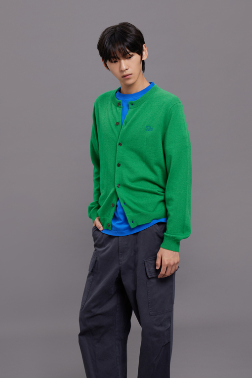 https://img.benettonmall.com/PARTS/KB/26F/BAKCG1661GN_MB_M13.jpg
