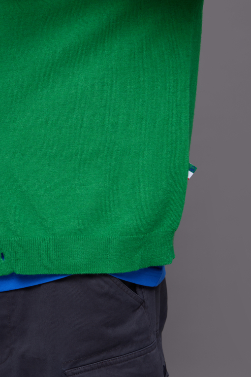 https://img.benettonmall.com/PARTS/KB/26F/BAKCG1661GN_MB_M14.jpg