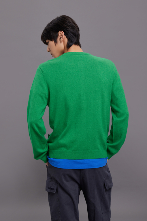 https://img.benettonmall.com/PARTS/KB/26F/BAKCG1661GN_MB_M15.jpg