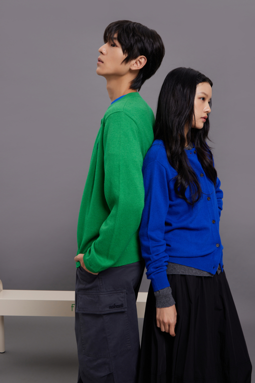 https://img.benettonmall.com/PARTS/KB/26F/BAKCG1661GN_MB_M2.jpg