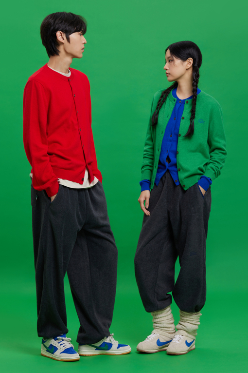 https://img.benettonmall.com/PARTS/KB/26F/BAKCG1661GN_MB_M3.jpg