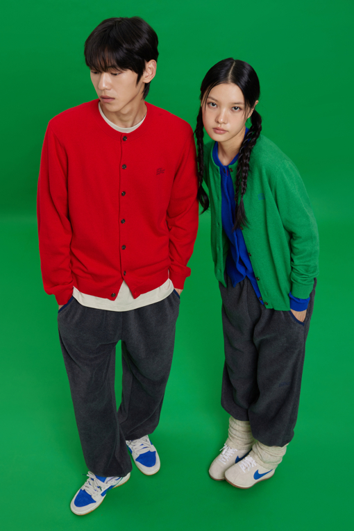 https://img.benettonmall.com/PARTS/KB/26F/BAKCG1661GN_MB_M4.jpg