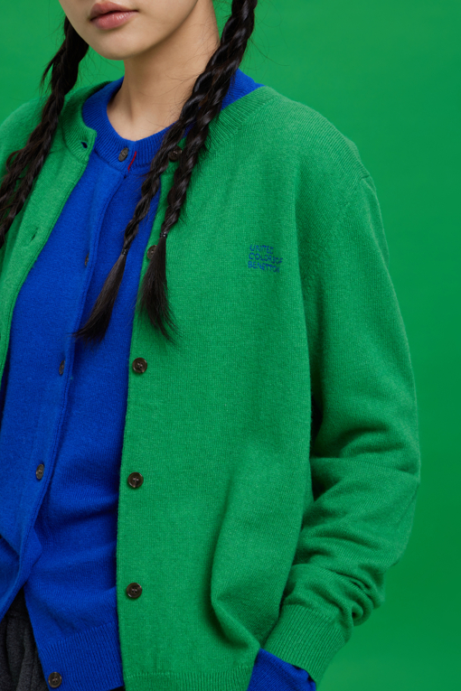 https://img.benettonmall.com/PARTS/KB/26F/BAKCG1661GN_MB_M8.jpg