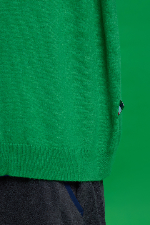 https://img.benettonmall.com/PARTS/KB/26F/BAKCG1661GN_MB_M9.jpg