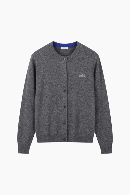 https://img.benettonmall.com/PARTS/KB/26F/BAKCG1661GR_MB_D0.jpg