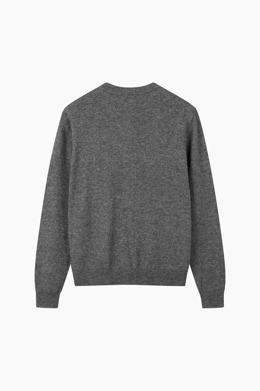 https://img.benettonmall.com/PARTS/KB/26F/BAKCG1661GR_MB_D1.jpg