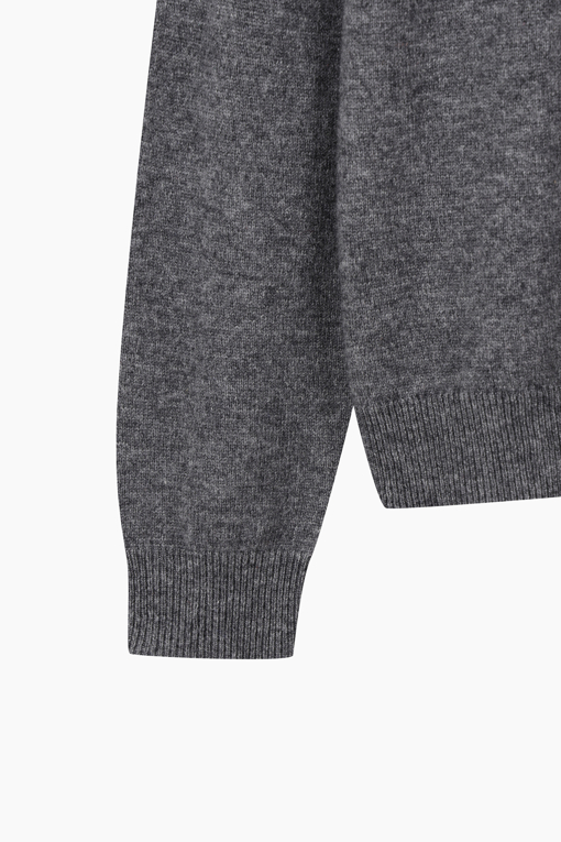 https://img.benettonmall.com/PARTS/KB/26F/BAKCG1661GR_MB_D4.jpg