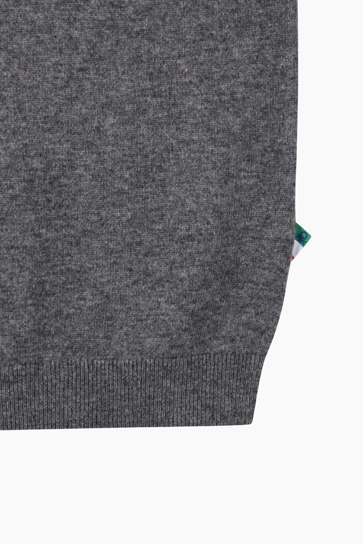 https://img.benettonmall.com/PARTS/KB/26F/BAKCG1661GR_MB_D5.jpg