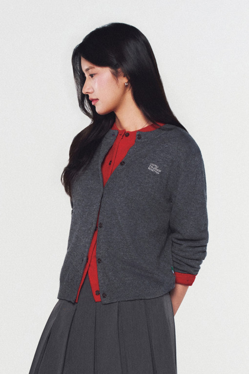 https://img.benettonmall.com/PARTS/KB/26F/BAKCG1661GR_MB_L0.jpg