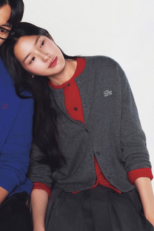 https://img.benettonmall.com/PARTS/KB/26F/BAKCG1661GR_MB_L1.jpg
