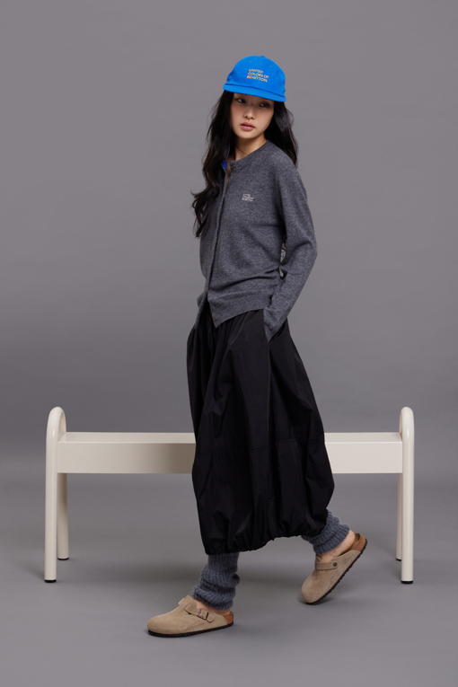 https://img.benettonmall.com/PARTS/KB/26F/BAKCG1661GR_MB_M1.jpg