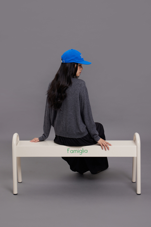 https://img.benettonmall.com/PARTS/KB/26F/BAKCG1661GR_MB_M2.jpg
