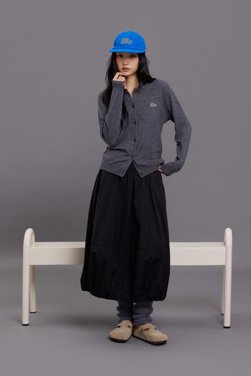 https://img.benettonmall.com/PARTS/KB/26F/BAKCG1661GR_MB_M3.jpg