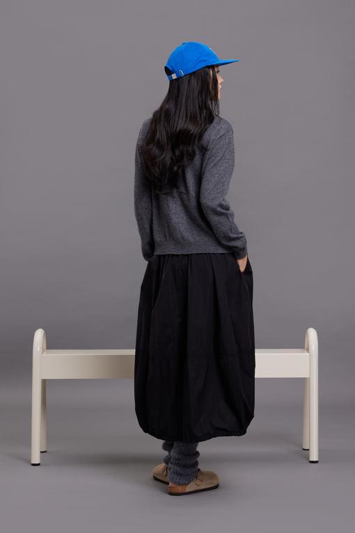 https://img.benettonmall.com/PARTS/KB/26F/BAKCG1661GR_MB_M4.jpg