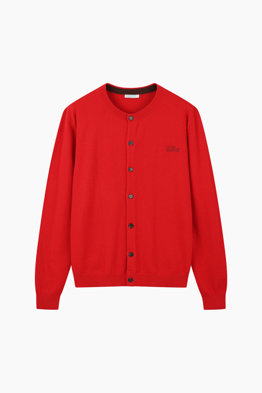 https://img.benettonmall.com/PARTS/KB/26F/BAKCG1661RD_MB_D0.jpg