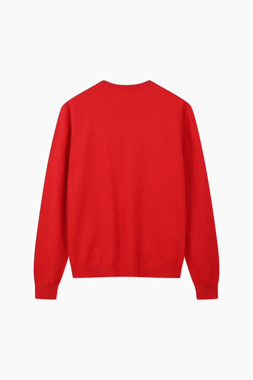 https://img.benettonmall.com/PARTS/KB/26F/BAKCG1661RD_MB_D1.jpg