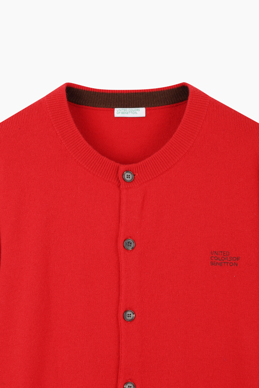 https://img.benettonmall.com/PARTS/KB/26F/BAKCG1661RD_MB_D2.jpg