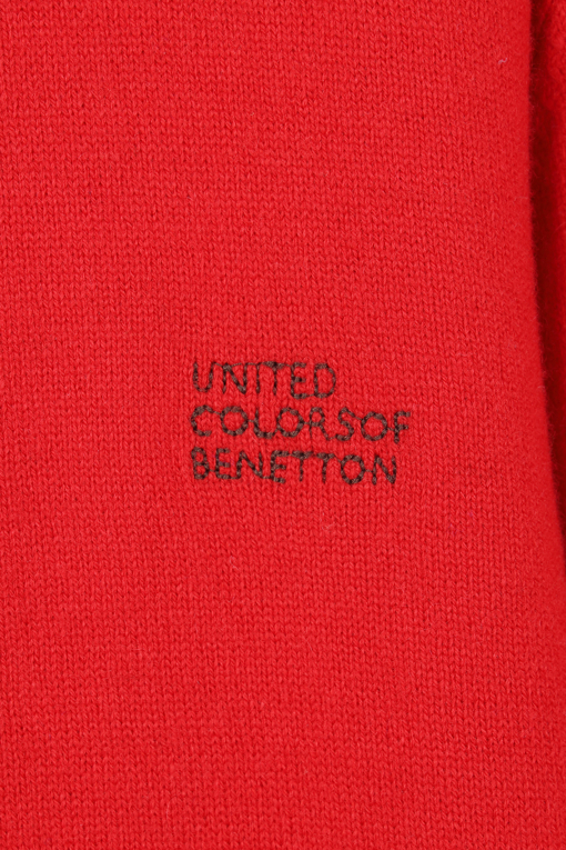 https://img.benettonmall.com/PARTS/KB/26F/BAKCG1661RD_MB_D3.jpg