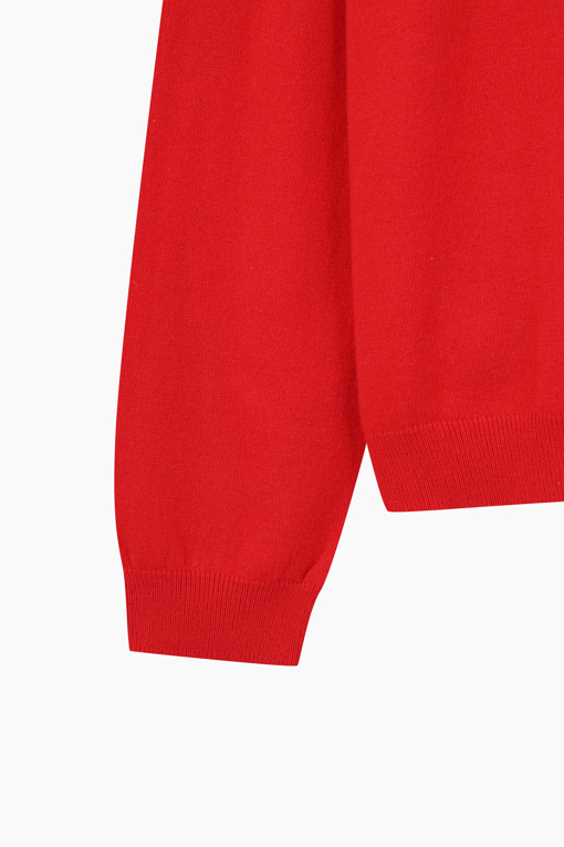 https://img.benettonmall.com/PARTS/KB/26F/BAKCG1661RD_MB_D4.jpg