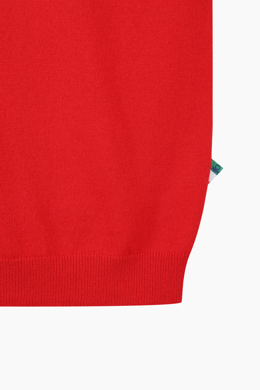 https://img.benettonmall.com/PARTS/KB/26F/BAKCG1661RD_MB_D5.jpg