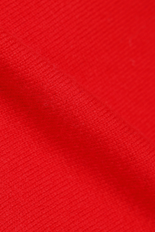 https://img.benettonmall.com/PARTS/KB/26F/BAKCG1661RD_MB_D6.jpg