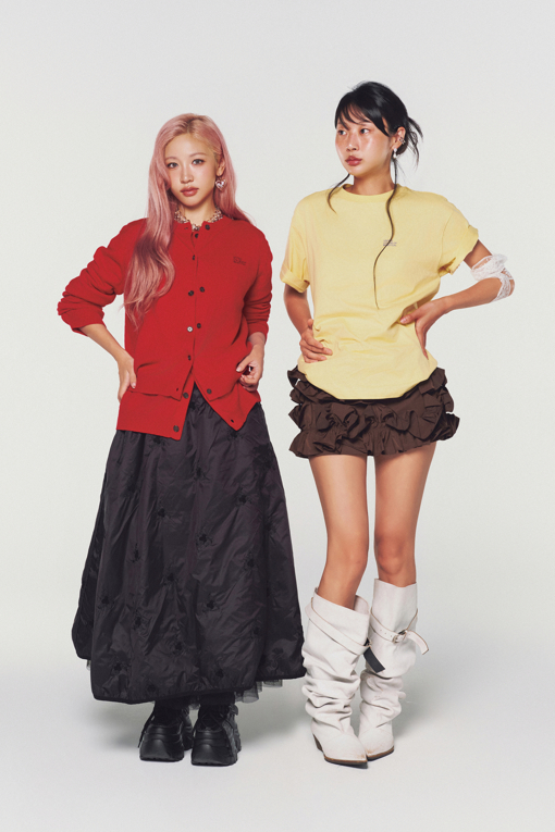 https://img.benettonmall.com/PARTS/KB/26F/BAKCG1661RD_MB_L1.jpg