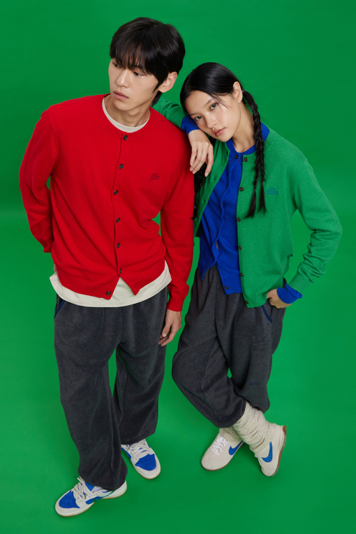 https://img.benettonmall.com/PARTS/KB/26F/BAKCG1661RD_MB_M0.jpg