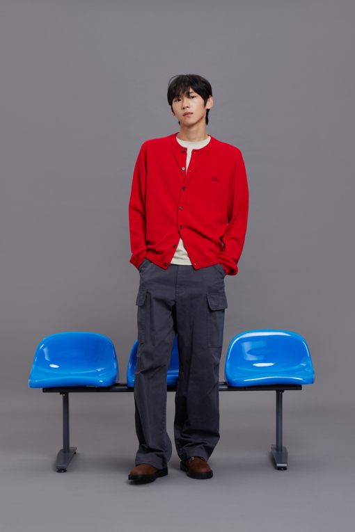 https://img.benettonmall.com/PARTS/KB/26F/BAKCG1661RD_MB_M3.jpg
