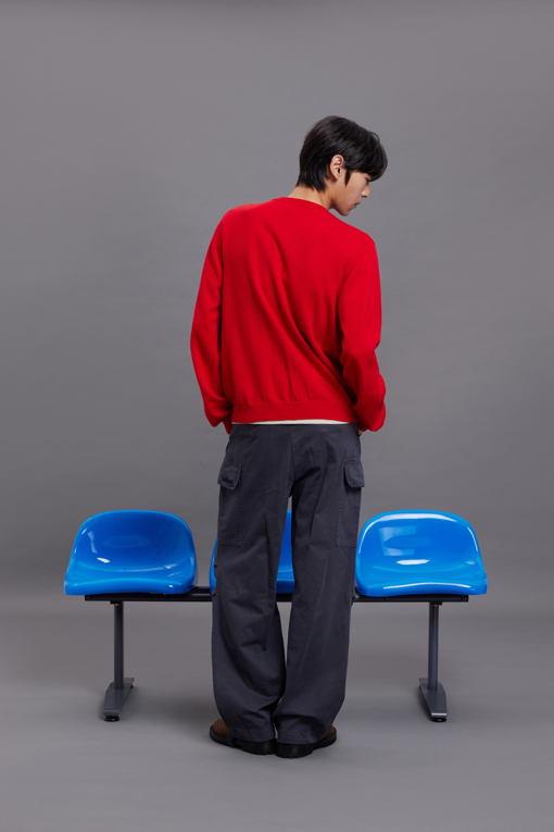 https://img.benettonmall.com/PARTS/KB/26F/BAKCG1661RD_MB_M4.jpg
