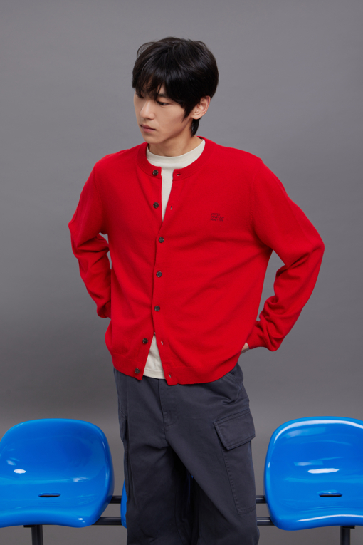 https://img.benettonmall.com/PARTS/KB/26F/BAKCG1661RD_MB_M5.jpg
