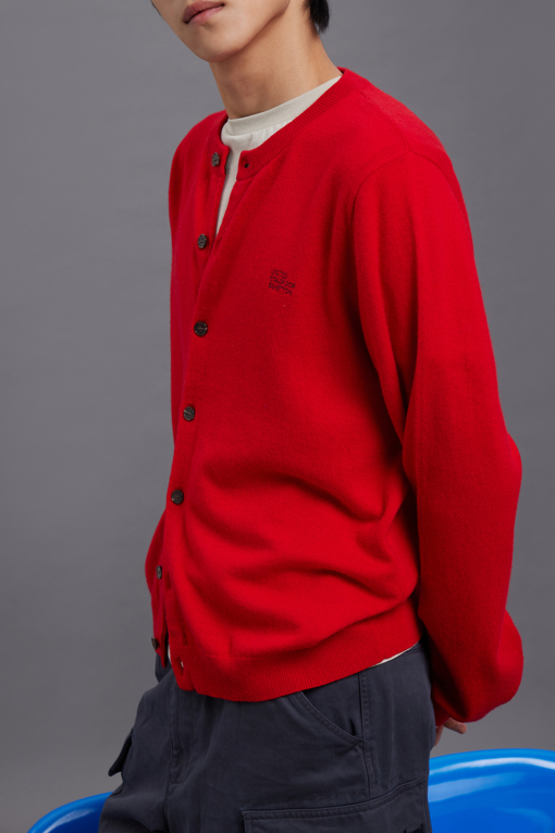 https://img.benettonmall.com/PARTS/KB/26F/BAKCG1661RD_MB_M6.jpg