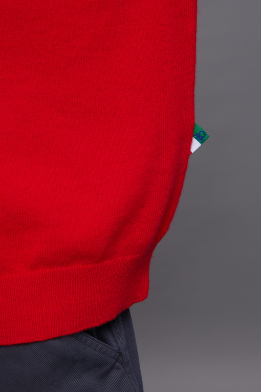 https://img.benettonmall.com/PARTS/KB/26F/BAKCG1661RD_MB_M7.jpg